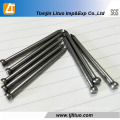 Hot DIP Galvanized Finishing Nails Direct Factory